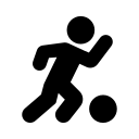 羿垚崇
